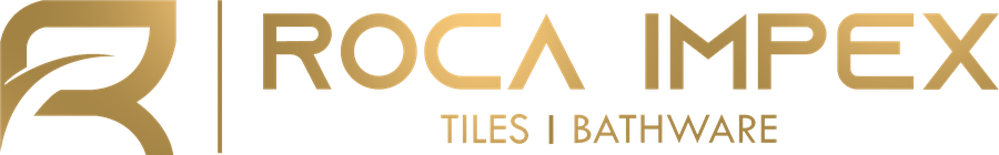 Roca Impex – Tiles | Bathware