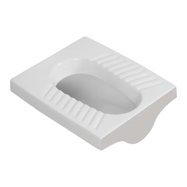 CT Pan pan
