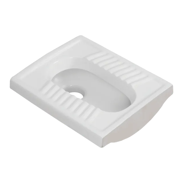 Orissa Pan-20 (Boxrim) pan