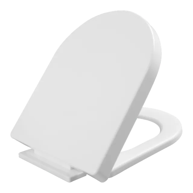 Model 729 seat cover