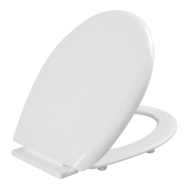 Model 775 seat cover