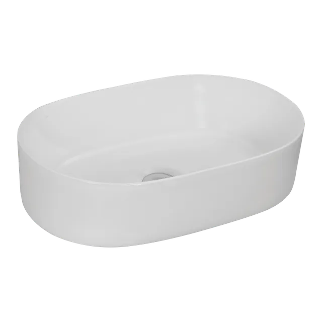 Table Top from the Roca Impex sanitaryware range