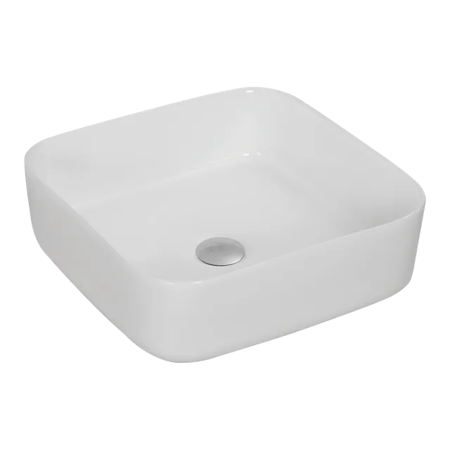 Crenza table top