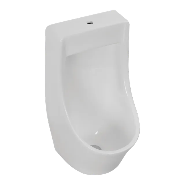 Elise urinal
