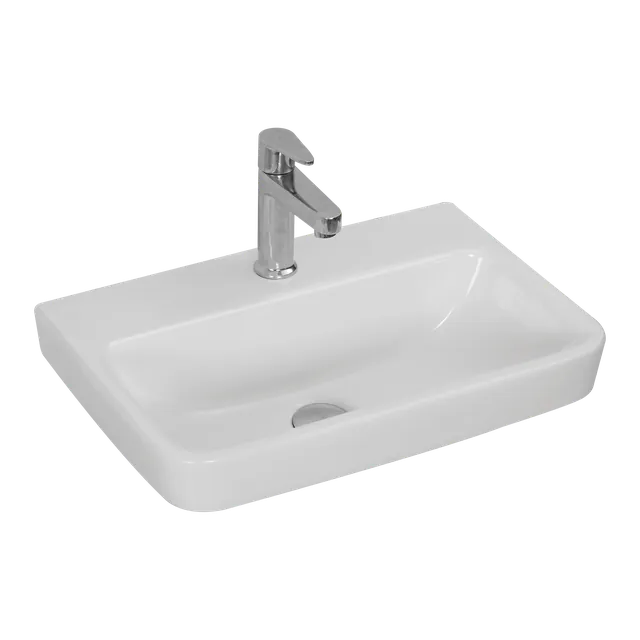 Zita wash basin